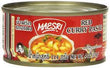 Red Curry Paste, 114g