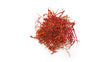 Saffron, spanish, 1g