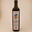 Extra virgin olive oil, fair trade, Zatoun, 750ml