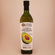 Avocado oil, Chosen Foods, 1L