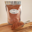 Cocoa powder, organic