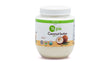 Coconut Butter, organic, 1L