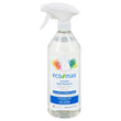Eco Max Laundry stain remover, 800ml