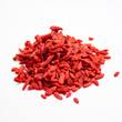 Goji berries, natural, dried