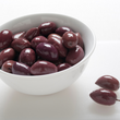 Kalamata olives, 450g