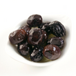 Moroccan olives, 450g