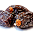 Medjool dates, organic