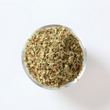 Marjoram, Cut & Sifted, Organic, 20g