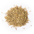 Thyme Leaf, Cut & Sifted, Organic, 40g