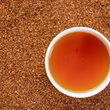 Rooibos Tea, Cut & Sifted, Organic