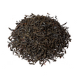 Earl Grey Black Tea, Full Leaf