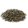 Jasmine Green Tea, Full Leaf, Organic