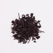 Black Tea, Ceylon, Full Leaf, Organic.