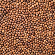 Peas, Dwarf Grey Sugar, 500g