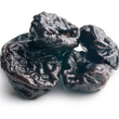 Prunes, pitted, organic