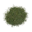 Dill Weed, cut and sifted, organic, 20g