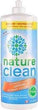 All purpose cleaner, Nature Clean, 1L